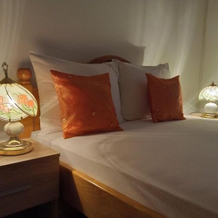 Apartman Andelina Vrnjačka Banja エクステリア 写真
