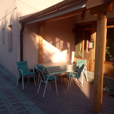 Apartman Andelina Vrnjačka Banja エクステリア 写真