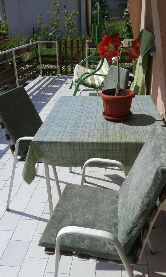 Apartman Andelina Vrnjačka Banja エクステリア 写真